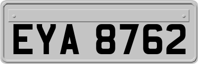EYA8762