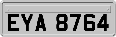 EYA8764