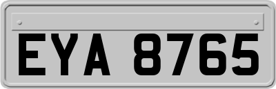 EYA8765