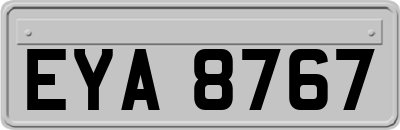 EYA8767
