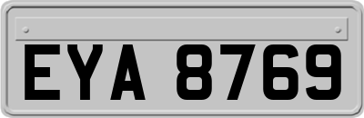EYA8769