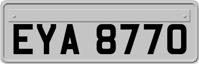 EYA8770