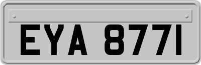 EYA8771