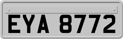EYA8772