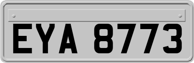 EYA8773