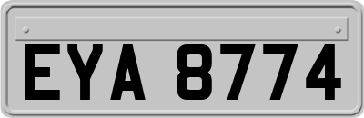 EYA8774
