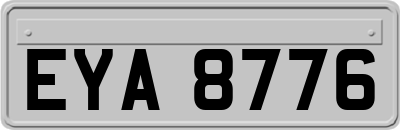 EYA8776