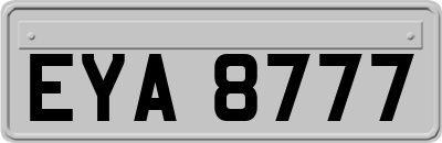 EYA8777