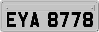 EYA8778