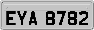 EYA8782