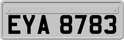 EYA8783