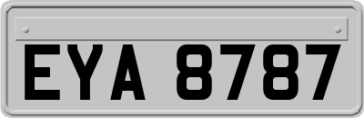 EYA8787
