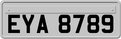EYA8789