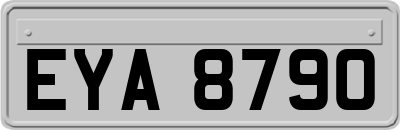 EYA8790