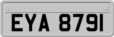 EYA8791