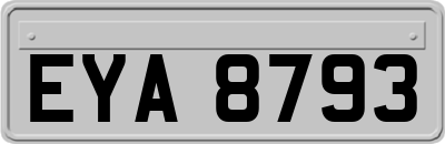 EYA8793
