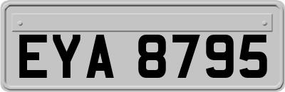 EYA8795