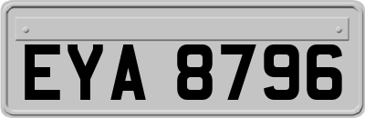 EYA8796