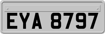 EYA8797