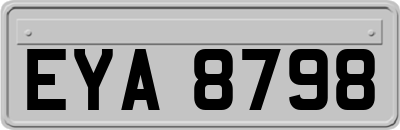 EYA8798