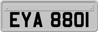 EYA8801