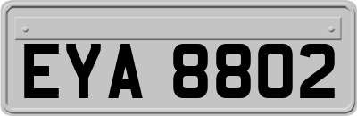 EYA8802