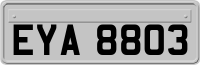EYA8803