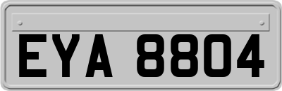 EYA8804