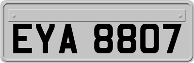 EYA8807