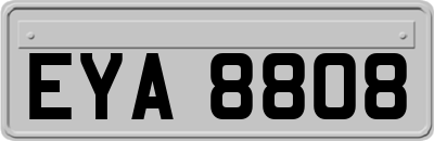 EYA8808
