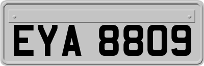 EYA8809