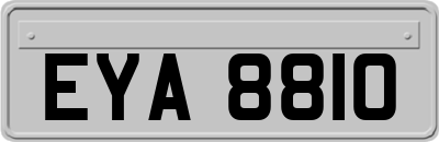 EYA8810