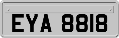 EYA8818