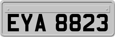 EYA8823