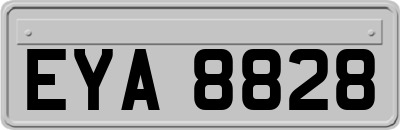 EYA8828