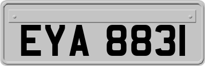EYA8831