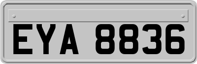 EYA8836