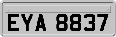 EYA8837
