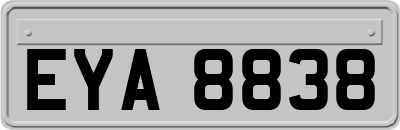 EYA8838