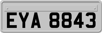 EYA8843