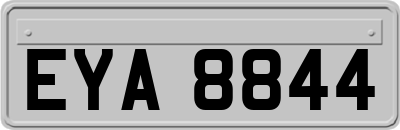 EYA8844