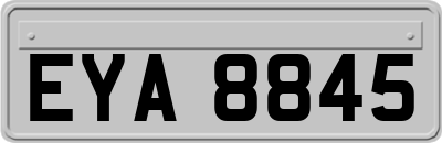 EYA8845