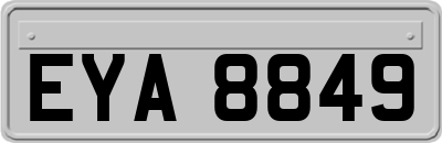 EYA8849
