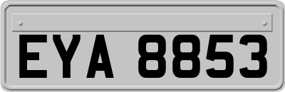 EYA8853
