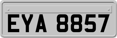 EYA8857