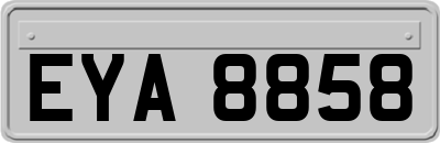 EYA8858