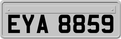 EYA8859