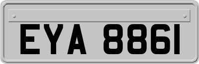 EYA8861