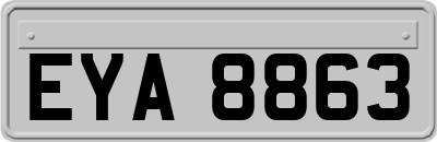 EYA8863