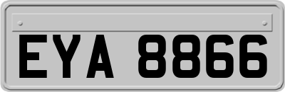 EYA8866